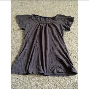 Gap Women’s Top